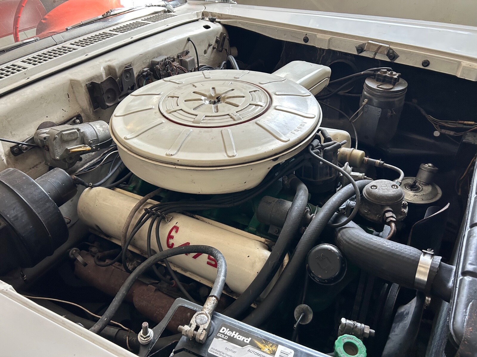 Edsel-Citation-1958-Convertible-7