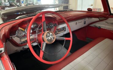 Edsel-Citation-1958-Convertible-8