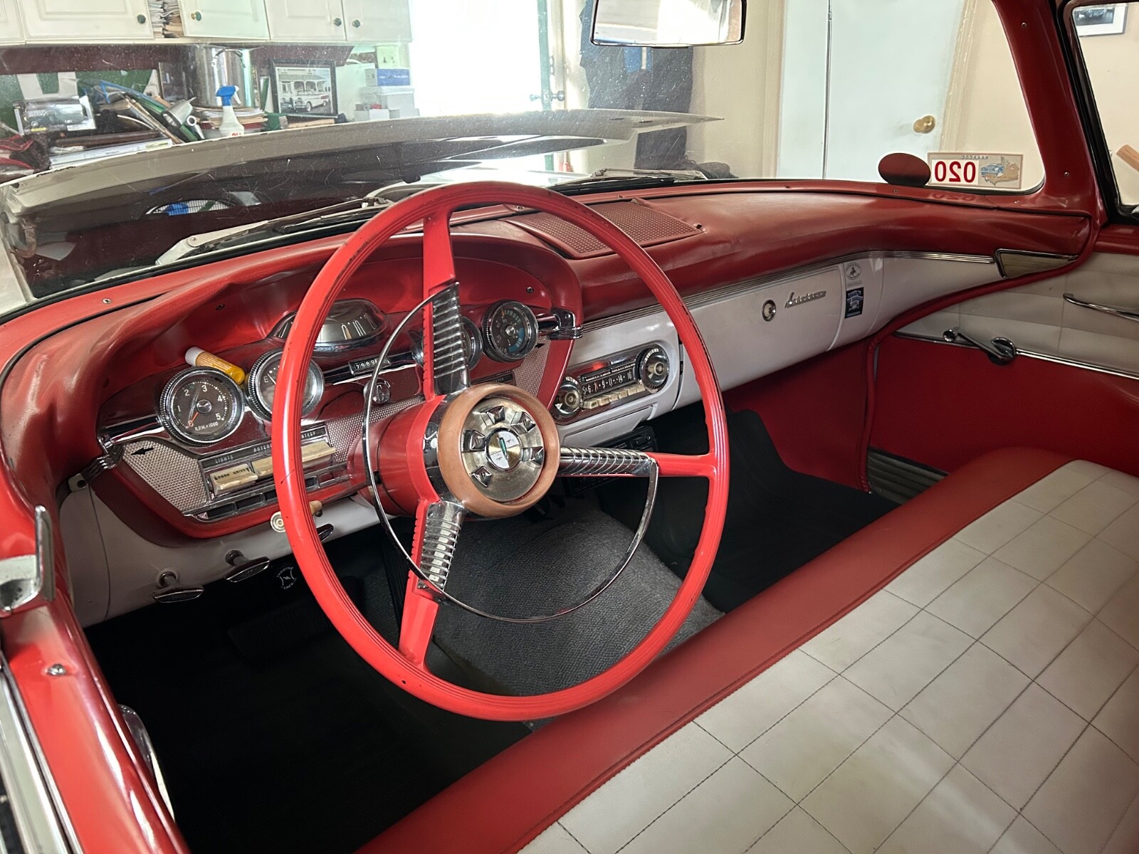 Edsel-Citation-1958-Convertible-8