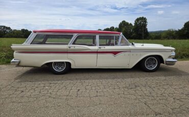 Edsel-Villager-1959-3