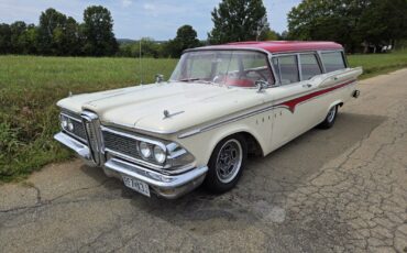 Edsel-Villager-1959