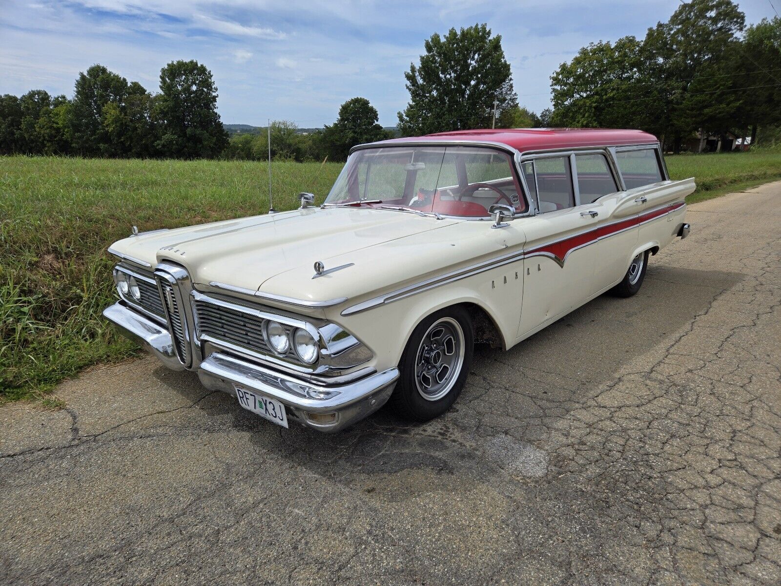 Edsel-Villager-1959