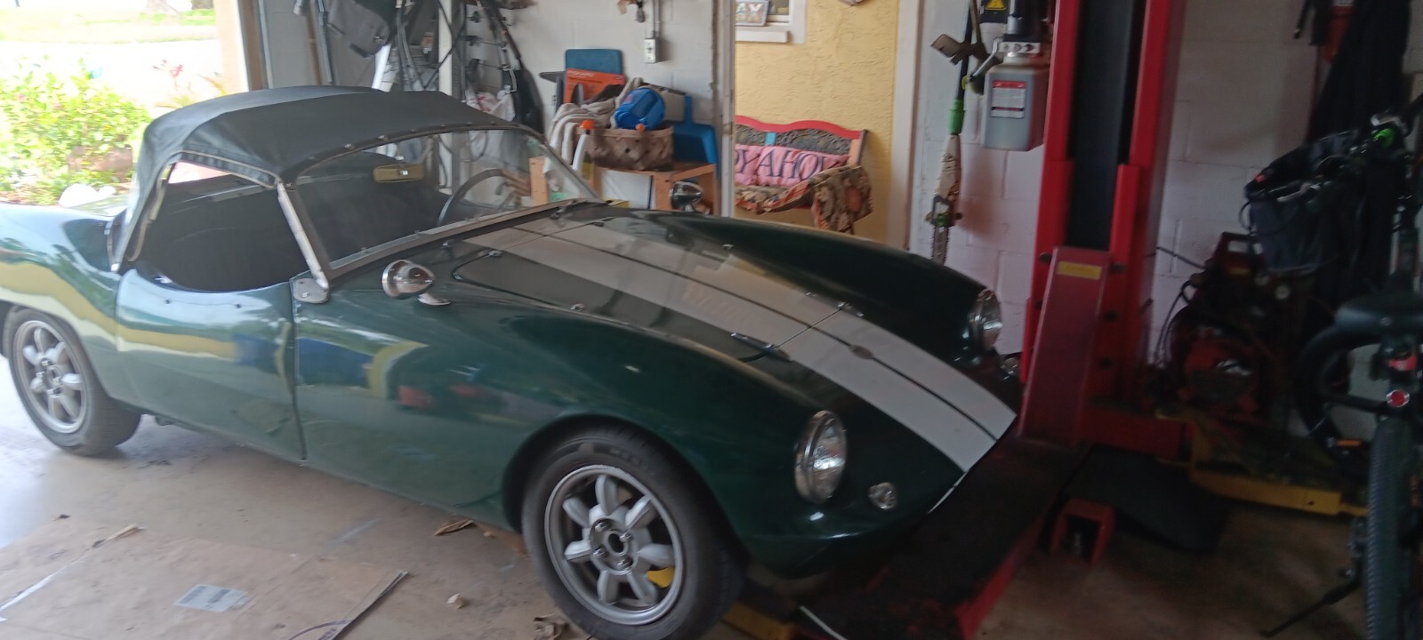Elva-Courier-1959-Convertible-1