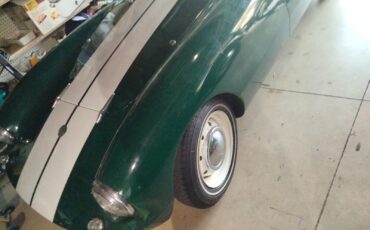 Elva-Courier-1959-Convertible-10