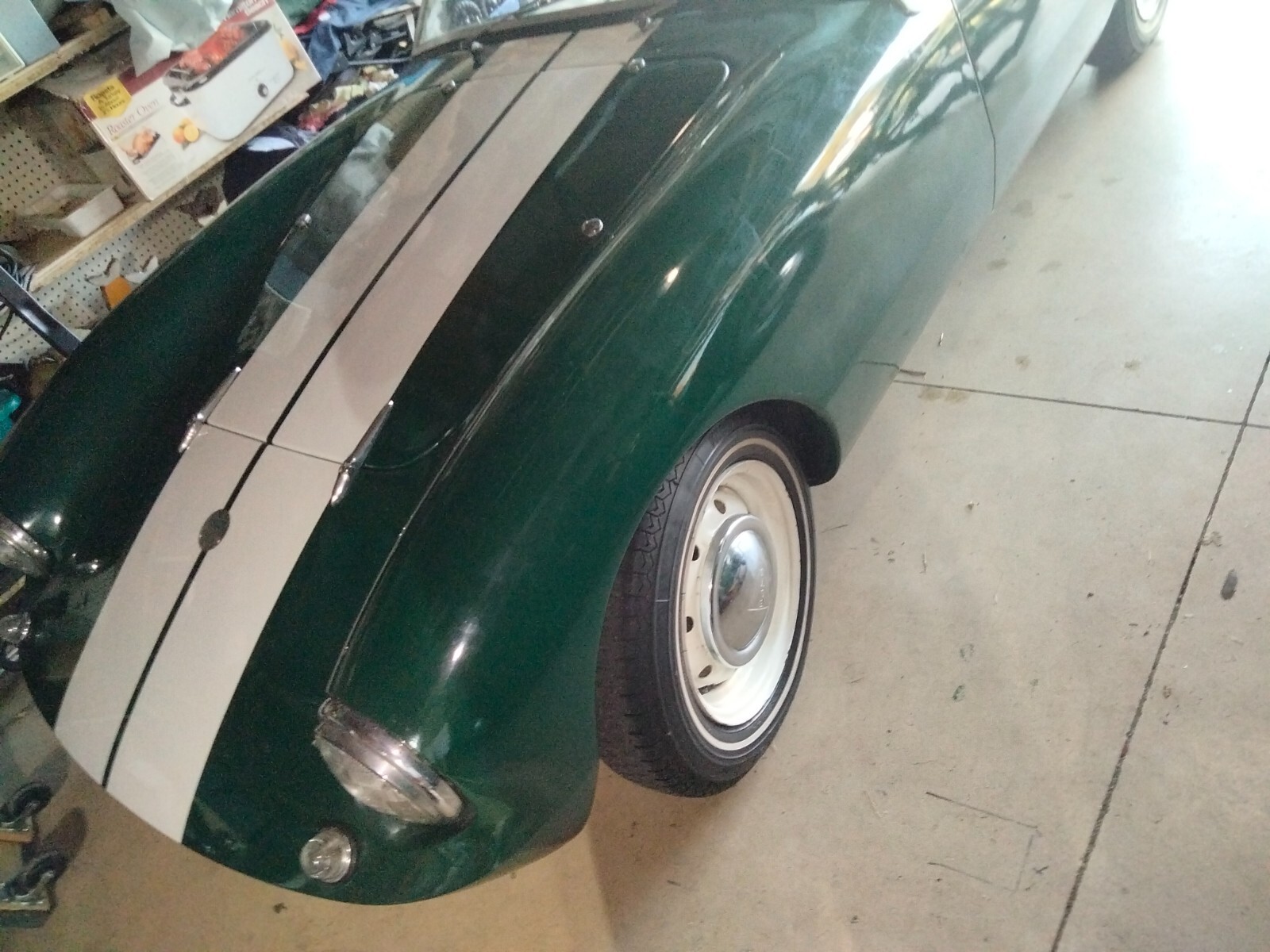 Elva-Courier-1959-Convertible-10