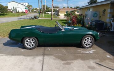 Elva-Courier-1959-Convertible-2