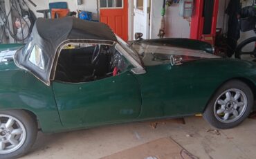 Elva-Courier-1959-Convertible-3