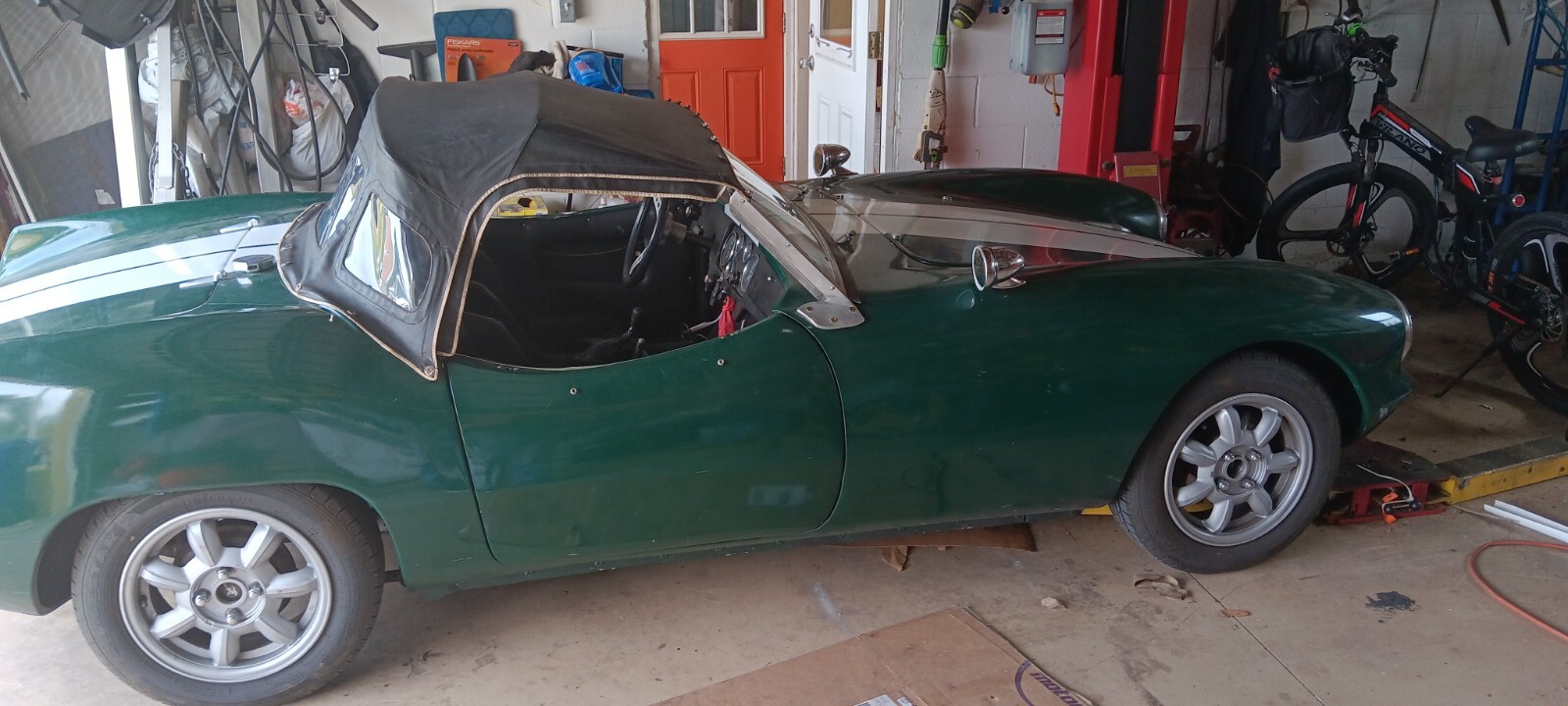 Elva-Courier-1959-Convertible-3