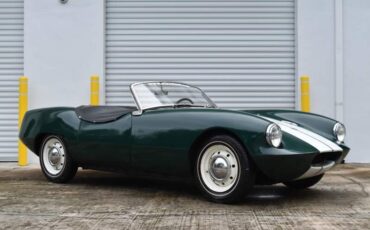 Elva-Courier-1959-Convertible