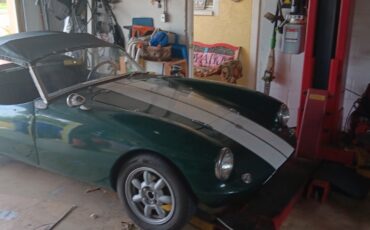 Elva-Courier-1959-Convertible-4