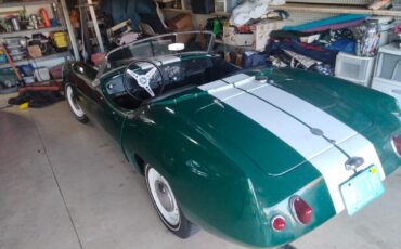 Elva-Courier-1959-Convertible-5