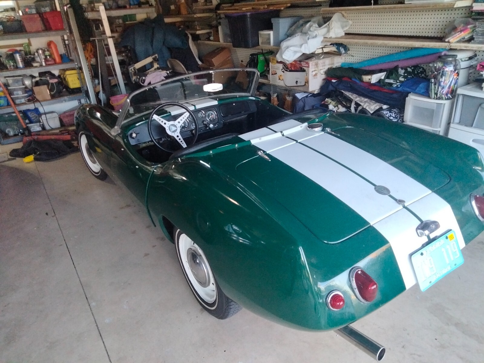 Elva-Courier-1959-Convertible-5