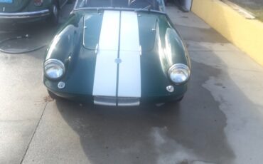 Elva-Courier-1959-Convertible-6