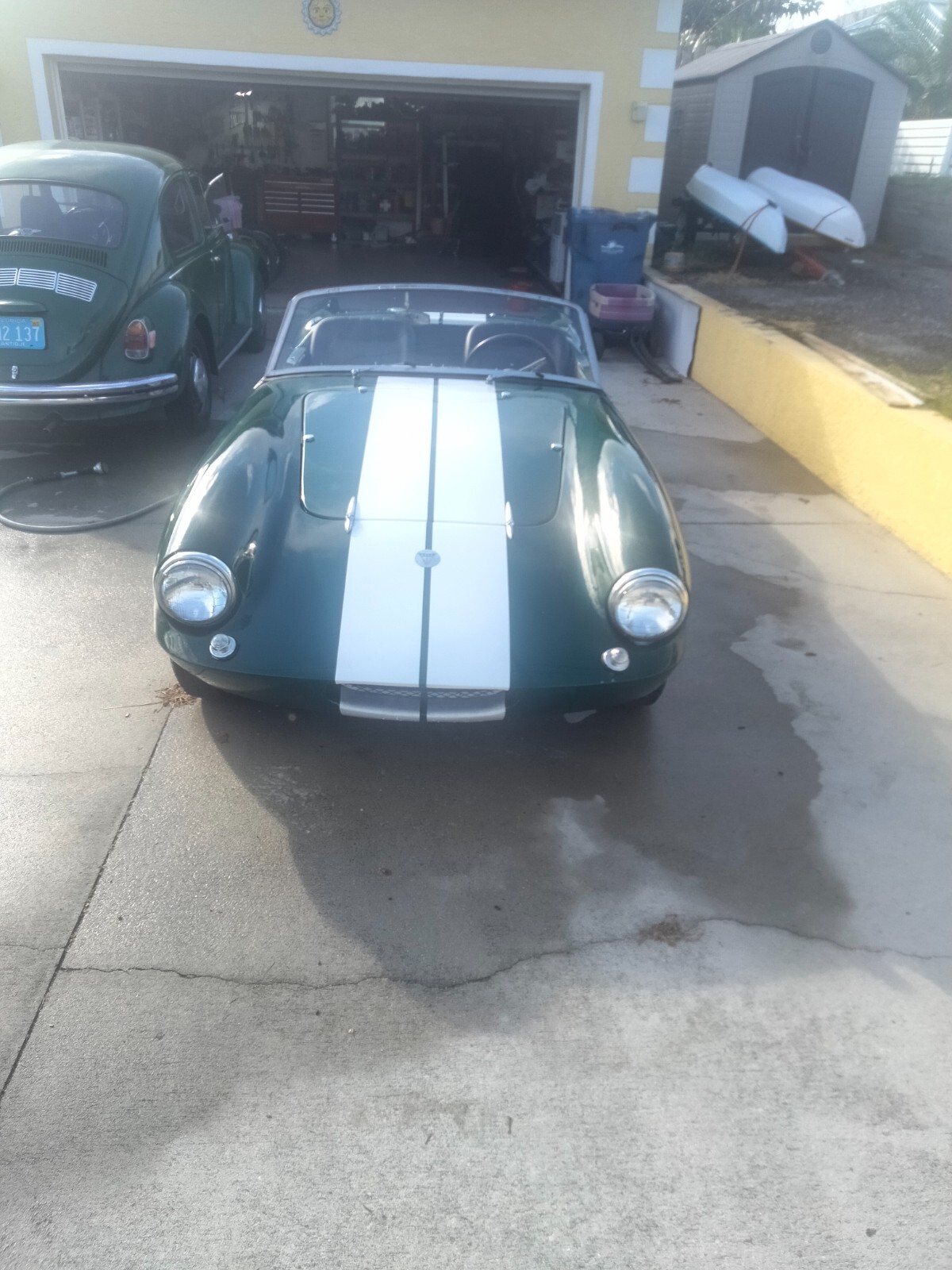 Elva-Courier-1959-Convertible-6
