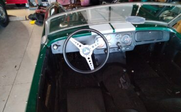 Elva-Courier-1959-Convertible-7