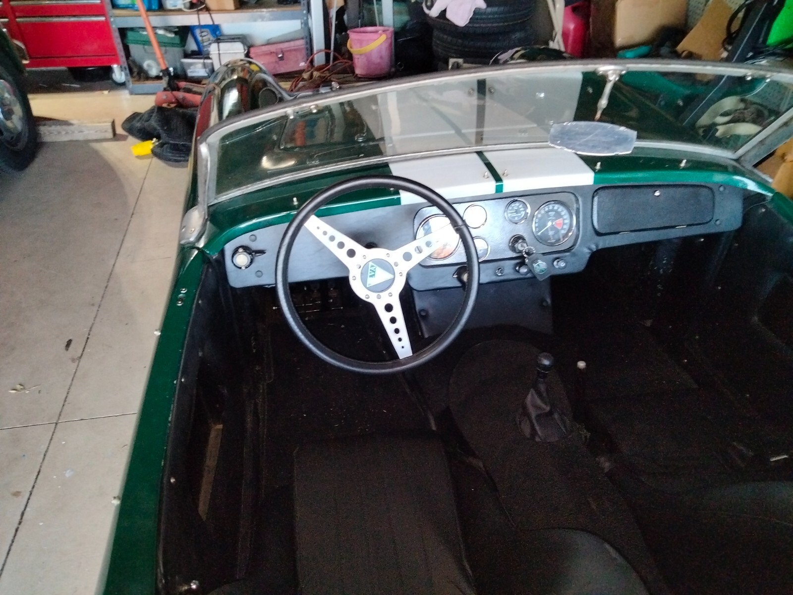 Elva-Courier-1959-Convertible-7
