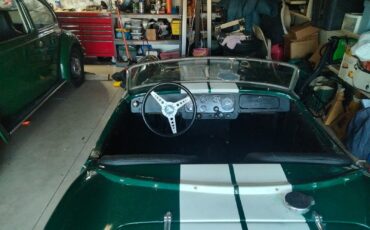 Elva-Courier-1959-Convertible-9