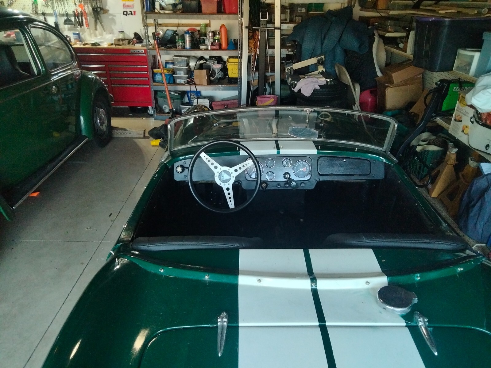 Elva-Courier-1959-Convertible-9