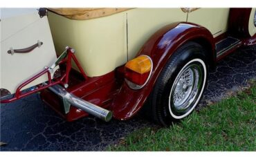 Excalibur-Phaeton-1978-10
