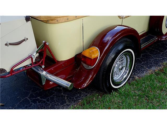 Excalibur-Phaeton-1978-10