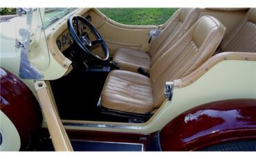 Excalibur-Phaeton-1978-11