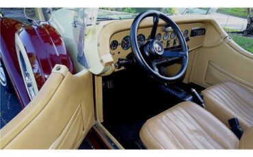 Excalibur-Phaeton-1978-12