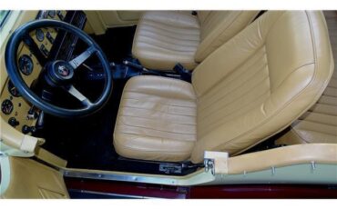 Excalibur-Phaeton-1978-13