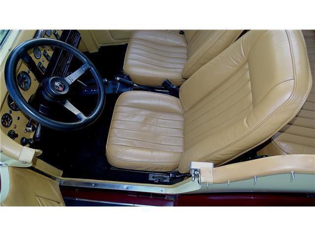Excalibur-Phaeton-1978-13