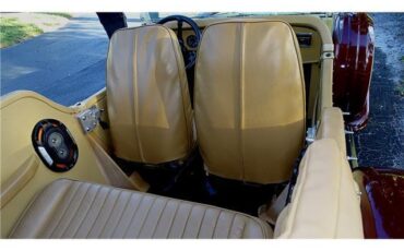 Excalibur-Phaeton-1978-15