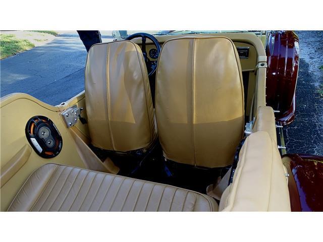 Excalibur-Phaeton-1978-15
