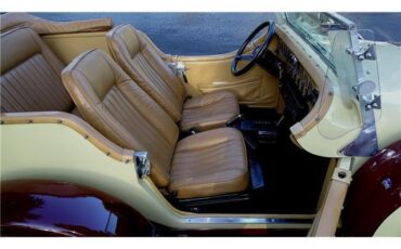 Excalibur-Phaeton-1978-16