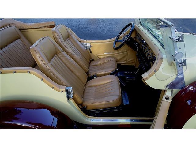 Excalibur-Phaeton-1978-16