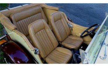 Excalibur-Phaeton-1978-17