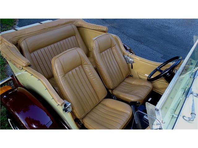 Excalibur-Phaeton-1978-17