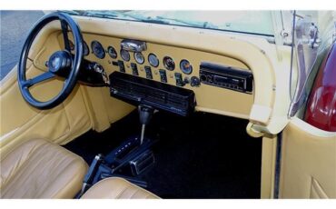 Excalibur-Phaeton-1978-18
