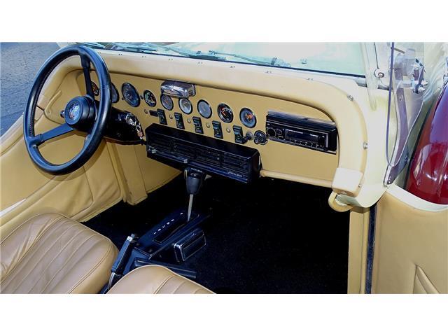 Excalibur-Phaeton-1978-18