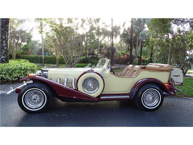 Excalibur-Phaeton-1978-2