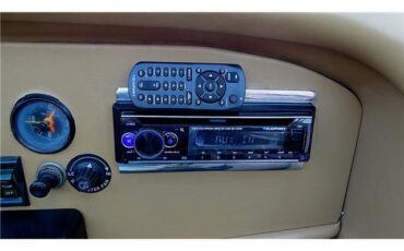 Excalibur-Phaeton-1978-22