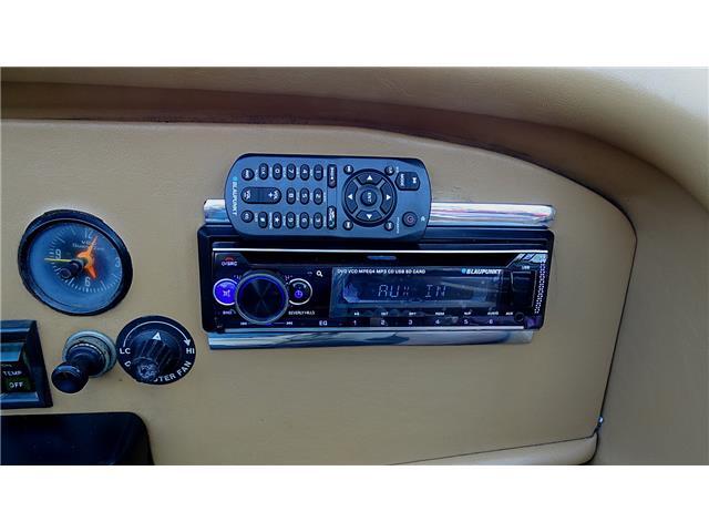 Excalibur-Phaeton-1978-22