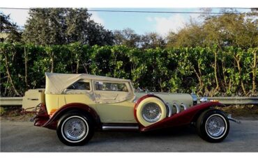 Excalibur-Phaeton-1978-3