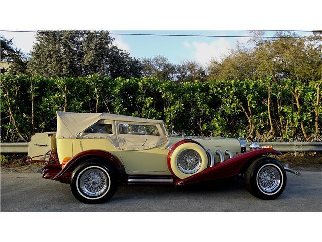 Excalibur-Phaeton-1978-3