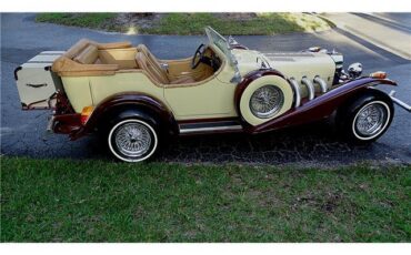 Excalibur-Phaeton-1978-4