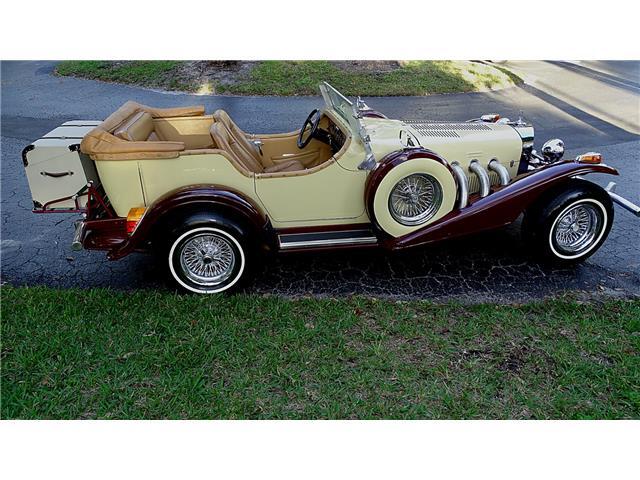 Excalibur-Phaeton-1978-4