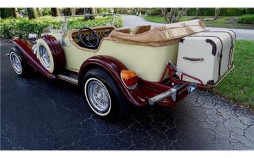 Excalibur-Phaeton-1978-5