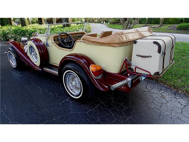 Excalibur-Phaeton-1978-5