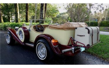 Excalibur-Phaeton-1978-6