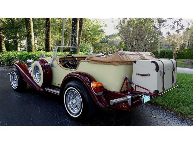 Excalibur-Phaeton-1978-6