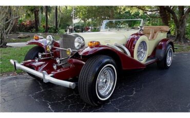 Excalibur-Phaeton-1978-7