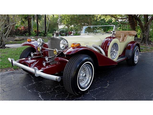 Excalibur-Phaeton-1978-7