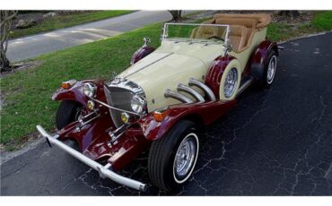 Excalibur-Phaeton-1978-8